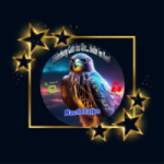 Nachtfalke